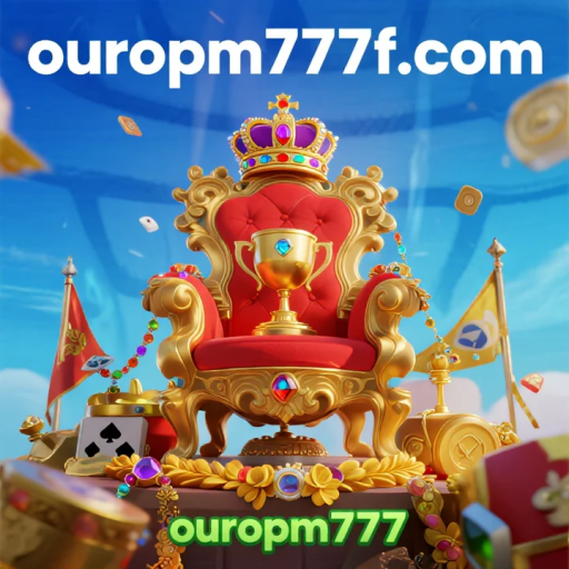 ouropm777