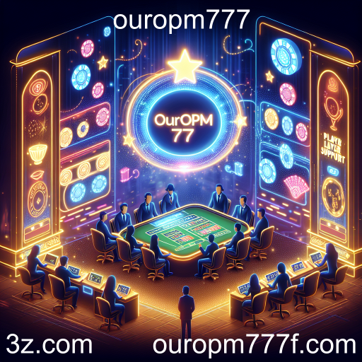 A Importância do Suporte ao Jogador em Jogos Online